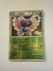 Butterfree