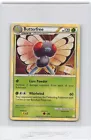 Butterfree