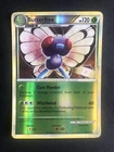 Butterfree