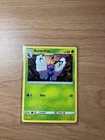 Butterfree