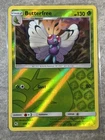 Butterfree