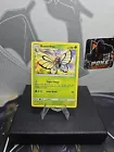 Butterfree