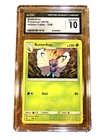 Butterfree