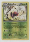 Butterfree