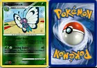 Butterfree