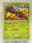 Buzzwole