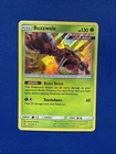 Buzzwole