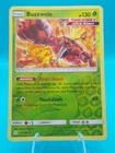 Buzzwole