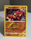 Buzzwole