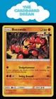 Buzzwole