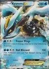 Kyurem EX