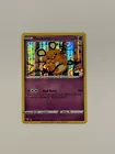 Dedenne