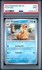 Floatzel