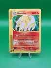 Ninetales