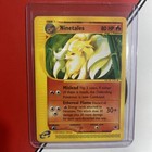 Ninetales