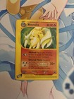 Ninetales