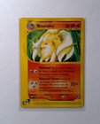 Ninetales