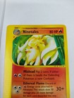 Ninetales