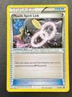 Mawile Spirit Link
