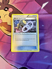 Mawile Spirit Link