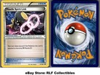 Mawile Spirit Link