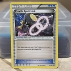 Mawile Spirit Link
