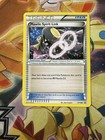 Mawile Spirit Link