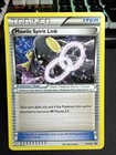 Mawile Spirit Link
