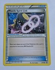 Mawile Spirit Link