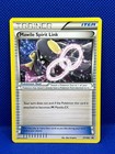 Mawile Spirit Link