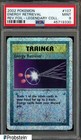 Energy Retrieval