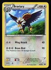 Braviary