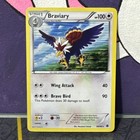 Braviary