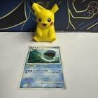 Wailord