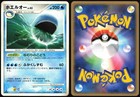 Wailord