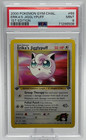 Erika's Jigglypuff