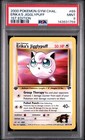 Erika's Jigglypuff