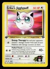 Erika's Jigglypuff