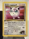 Erika's Jigglypuff