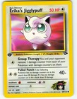 Erika's Jigglypuff