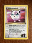 Erika's Jigglypuff
