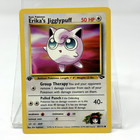 Erika's Jigglypuff