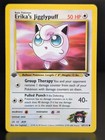 Erika's Jigglypuff