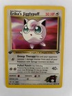 Erika's Jigglypuff