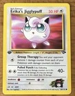Erika's Jigglypuff