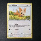 Lillipup