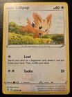 Lillipup