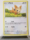 Lillipup