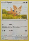 Lillipup
