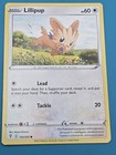 Lillipup